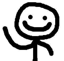 Pepe easter egg - Click para jugar